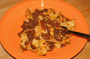 webster-bolognese-sauce.jpg